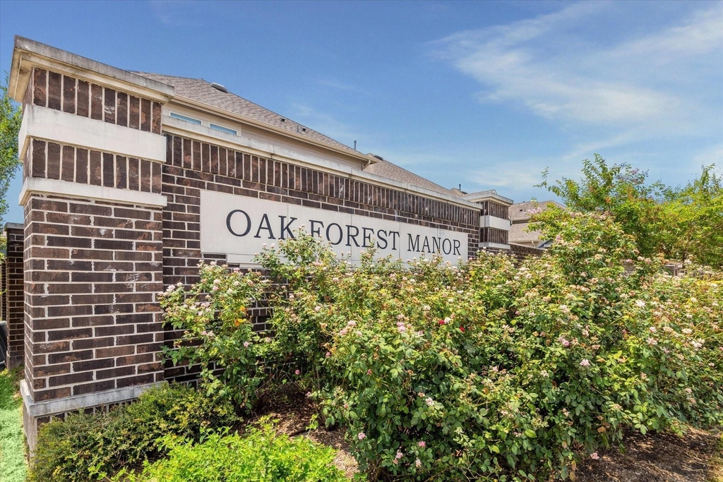 5134 Aedan Oak Street - Photo 47