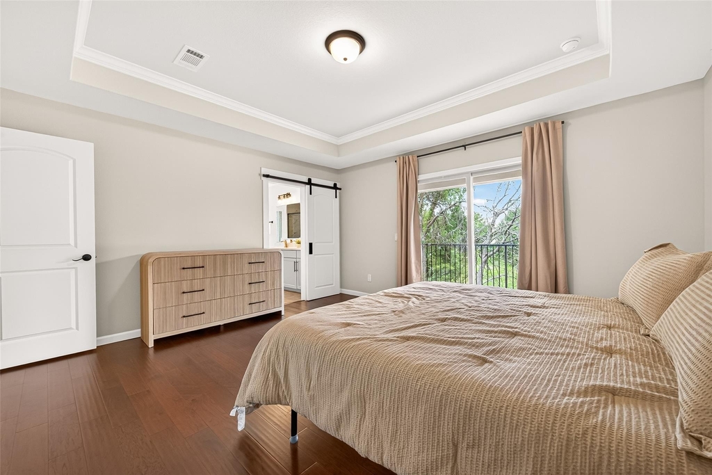 5134 Aedan Oak Street - Photo 28