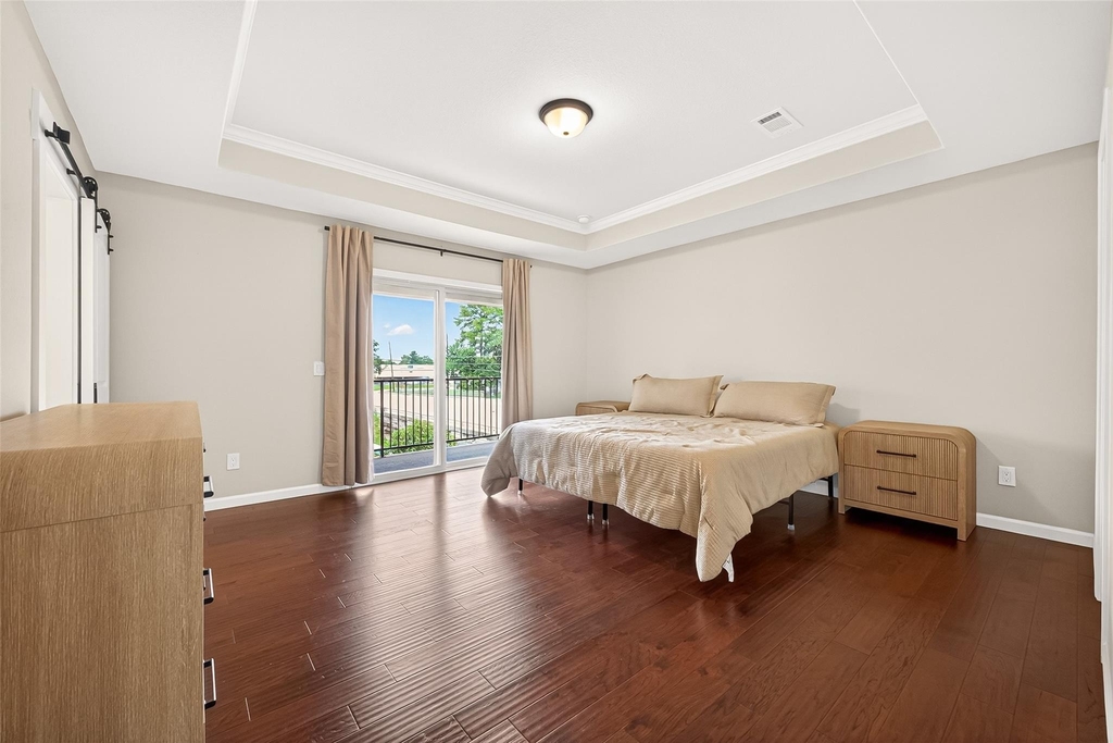 5134 Aedan Oak Street - Photo 26