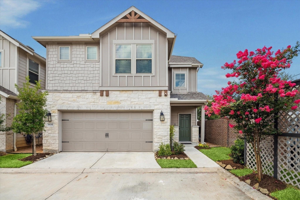 5134 Aedan Oak Street - Photo 3