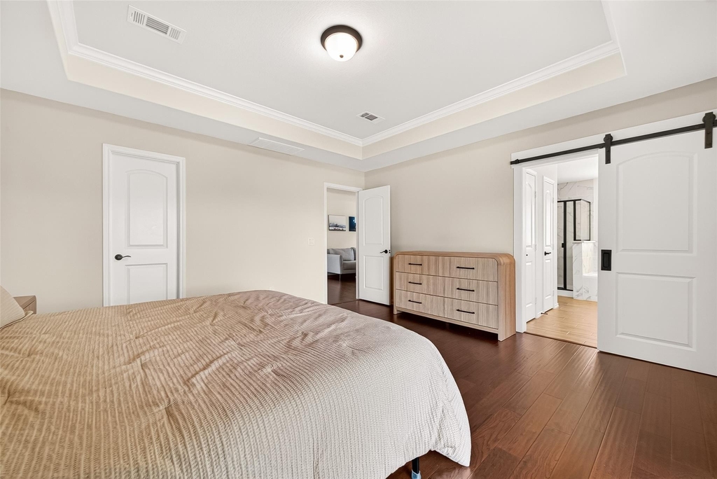 5134 Aedan Oak Street - Photo 29
