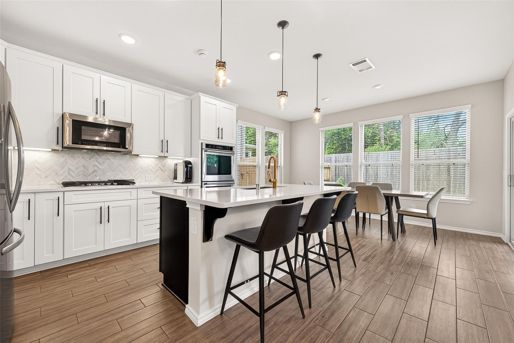 5134 Aedan Oak Street - Photo 16
