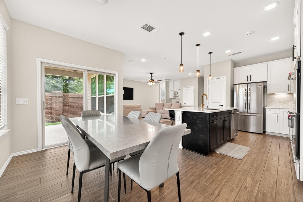 5134 Aedan Oak Street - Photo 14