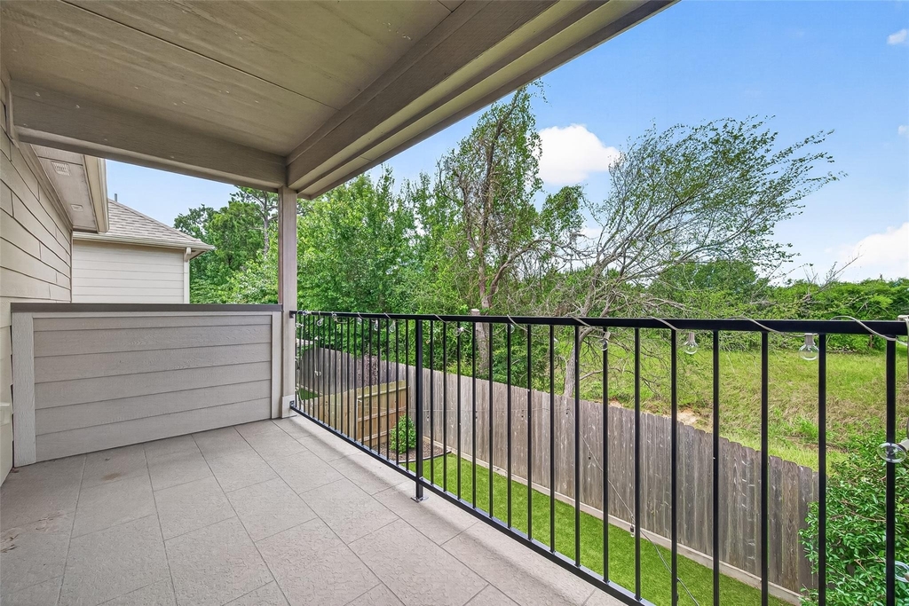 5134 Aedan Oak Street - Photo 27