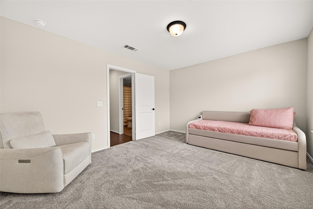 5134 Aedan Oak Street - Photo 40