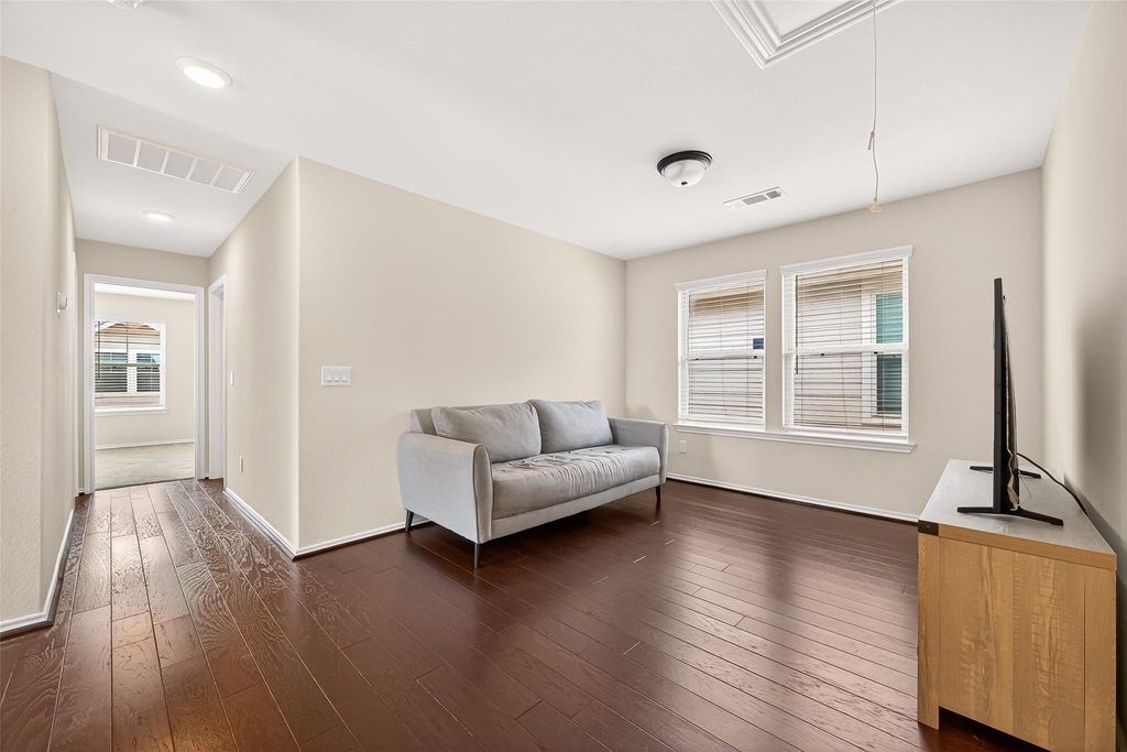5134 Aedan Oak Street - Photo 25