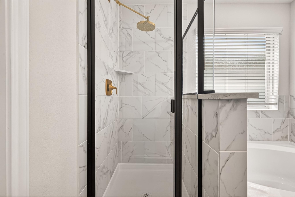 5134 Aedan Oak Street - Photo 32