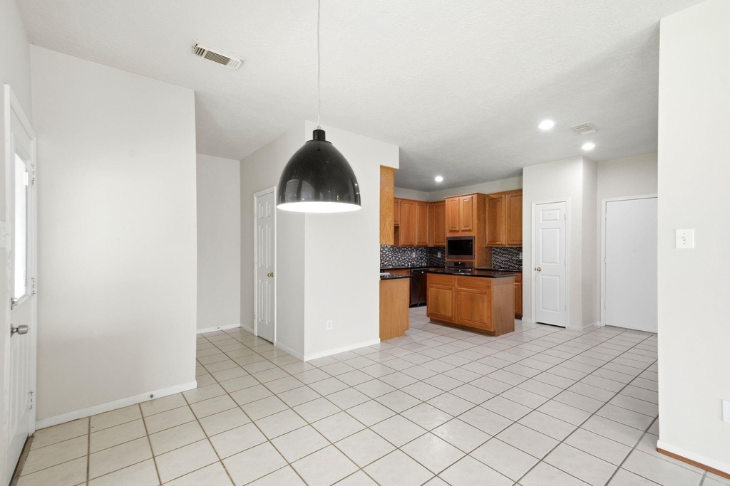 3126 Waters View Drive - Photo 27