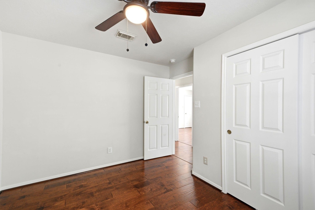 3126 Waters View Drive - Photo 43