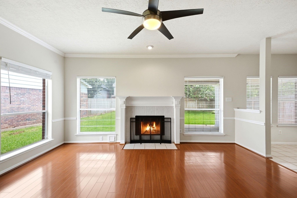 3126 Waters View Drive - Photo 17