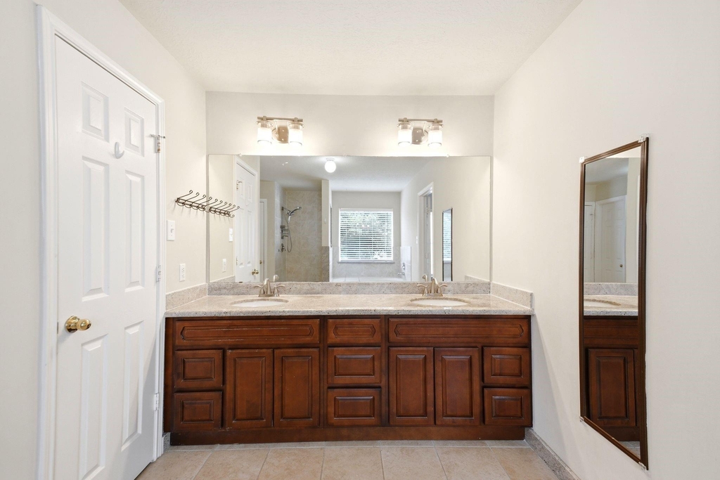 3126 Waters View Drive - Photo 31