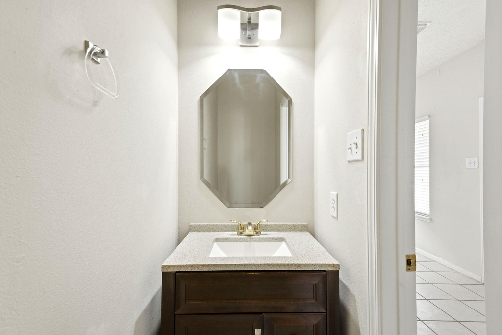 3126 Waters View Drive - Photo 28
