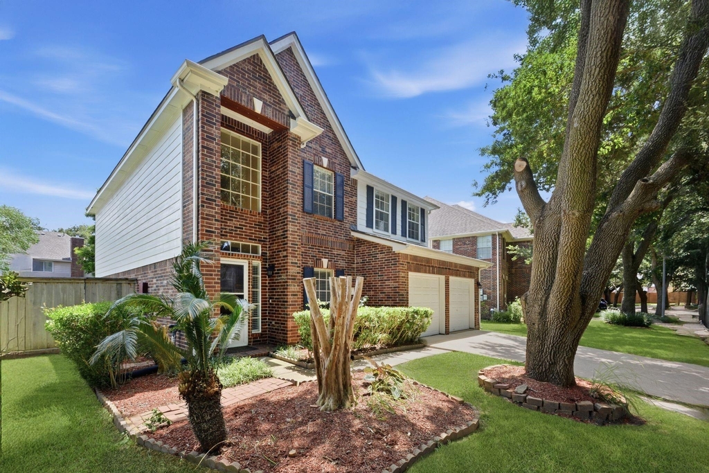 3126 Waters View Drive - Photo 5