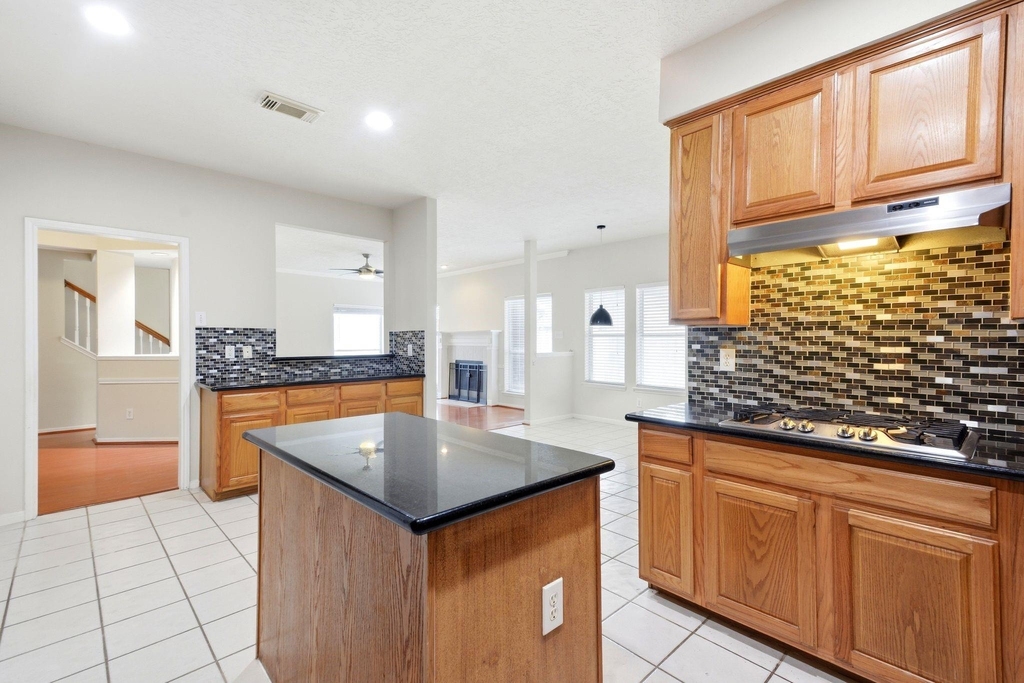 3126 Waters View Drive - Photo 23