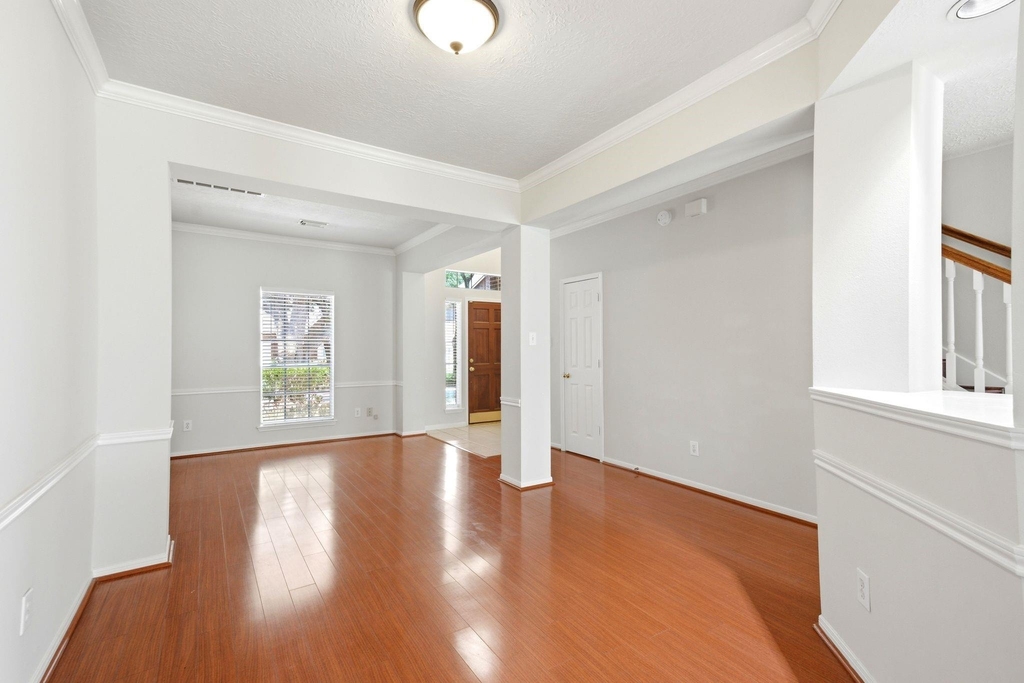 3126 Waters View Drive - Photo 14