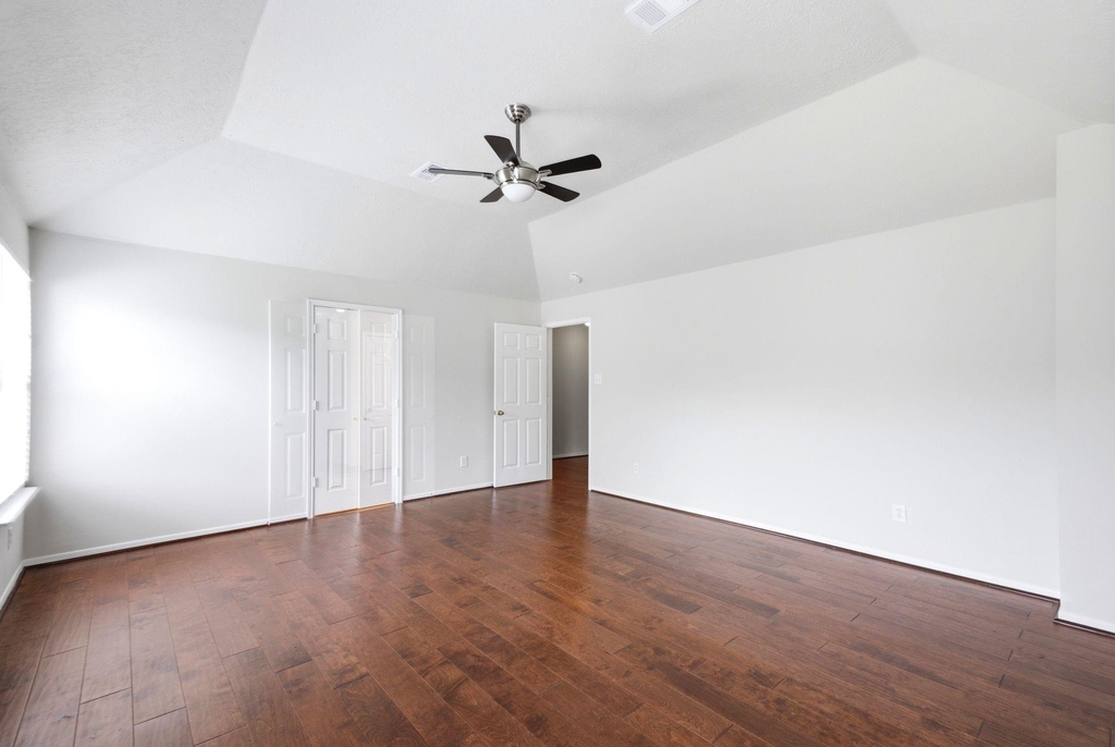 3126 Waters View Drive - Photo 30