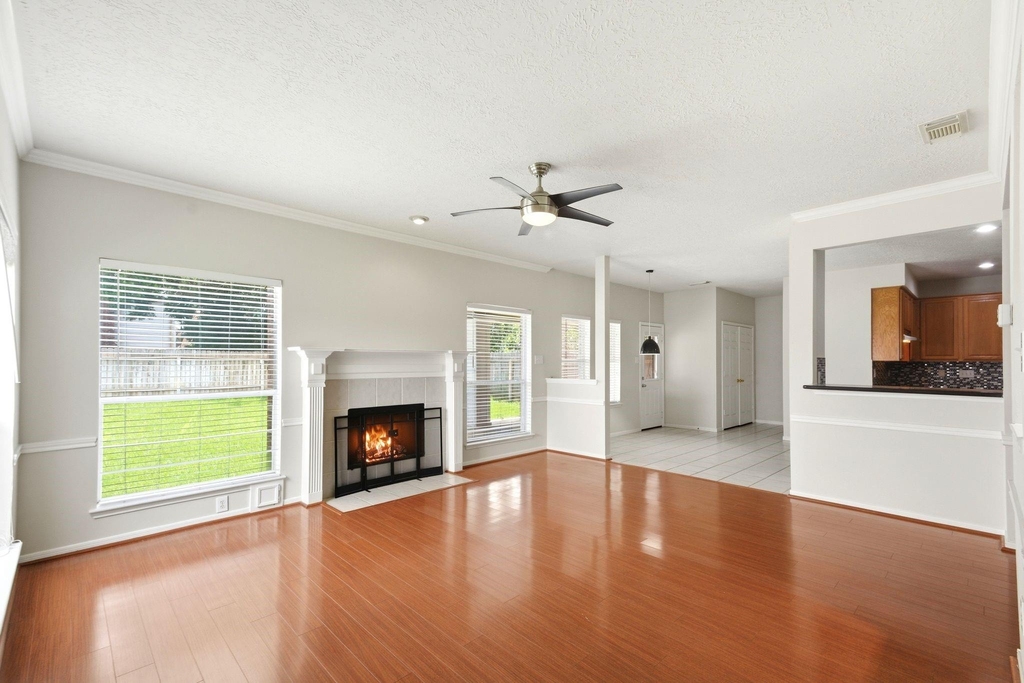 3126 Waters View Drive - Photo 16
