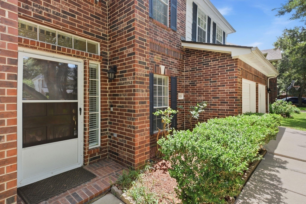 3126 Waters View Drive - Photo 7