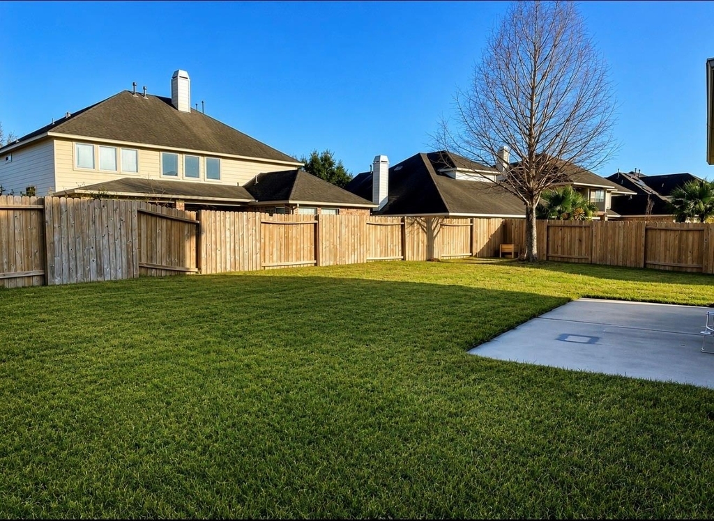 10930 Reston Point Drive - Photo 23