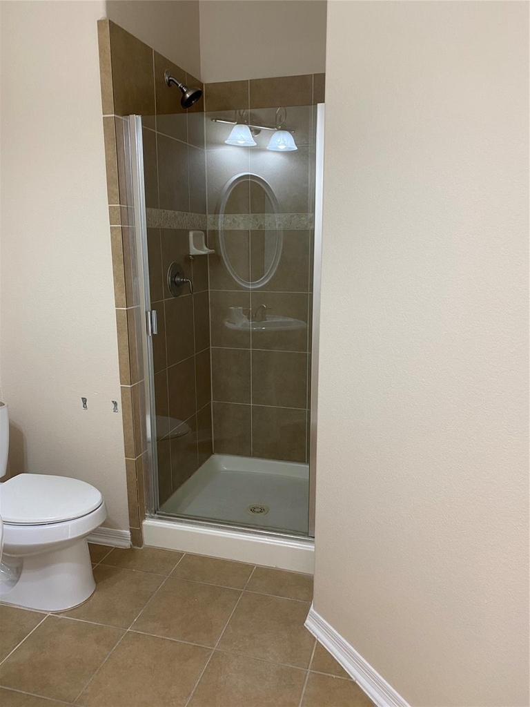 10930 Reston Point Drive - Photo 22