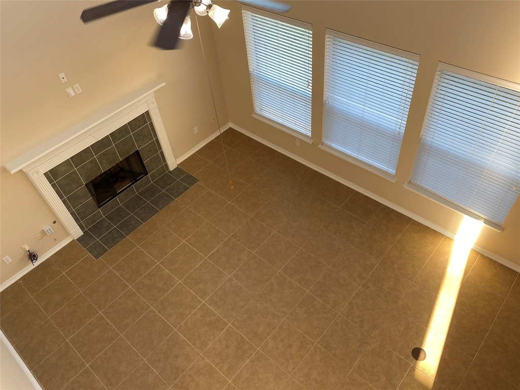10930 Reston Point Drive - Photo 21