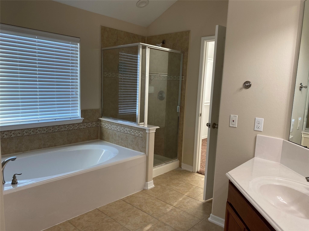 10930 Reston Point Drive - Photo 13