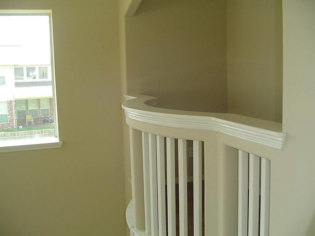 10930 Reston Point Drive - Photo 6