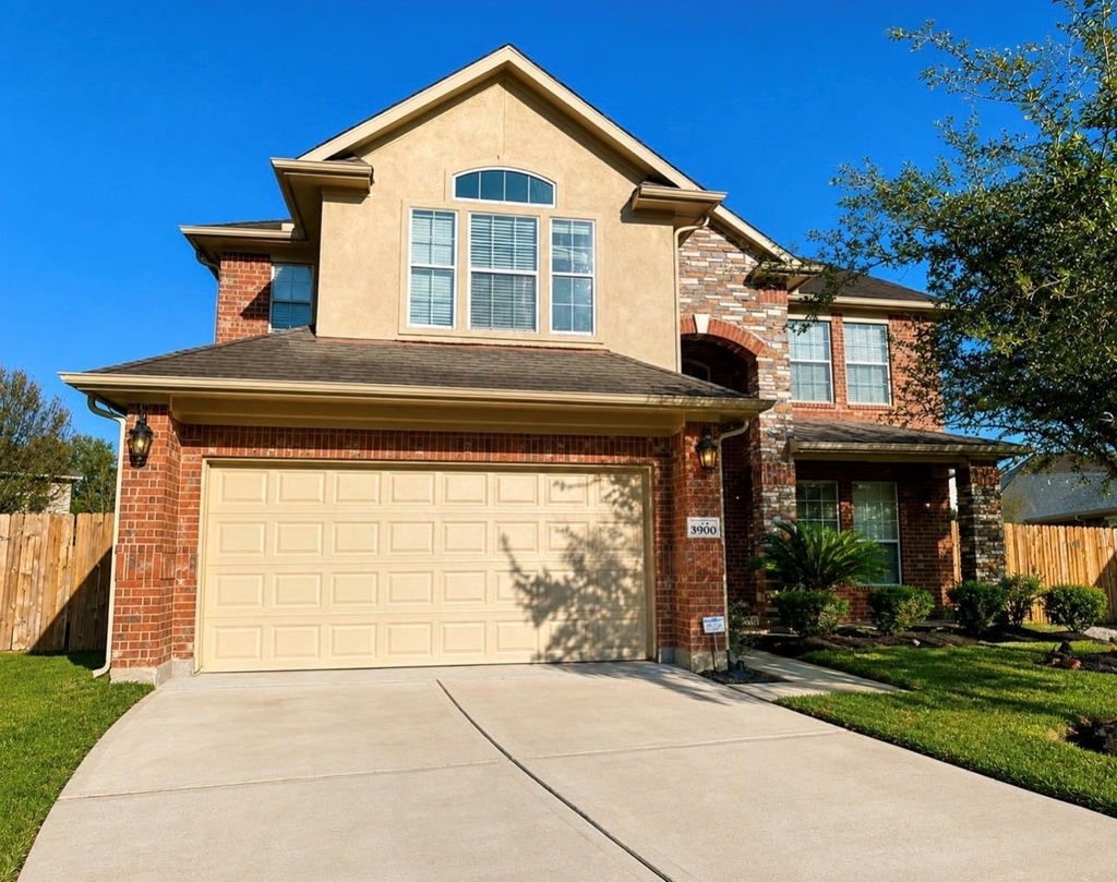 10930 Reston Point Drive - Photo 17