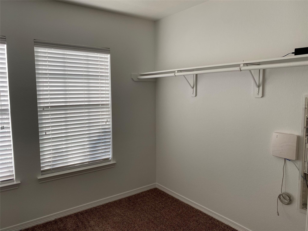 10930 Reston Point Drive - Photo 16