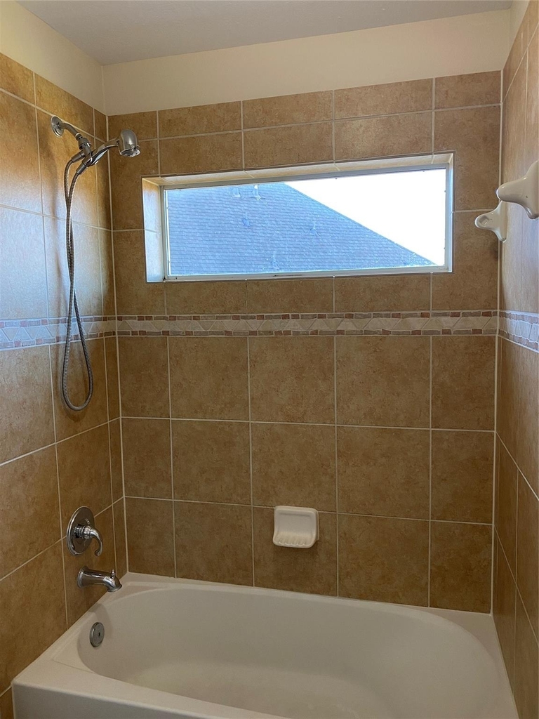 10930 Reston Point Drive - Photo 11
