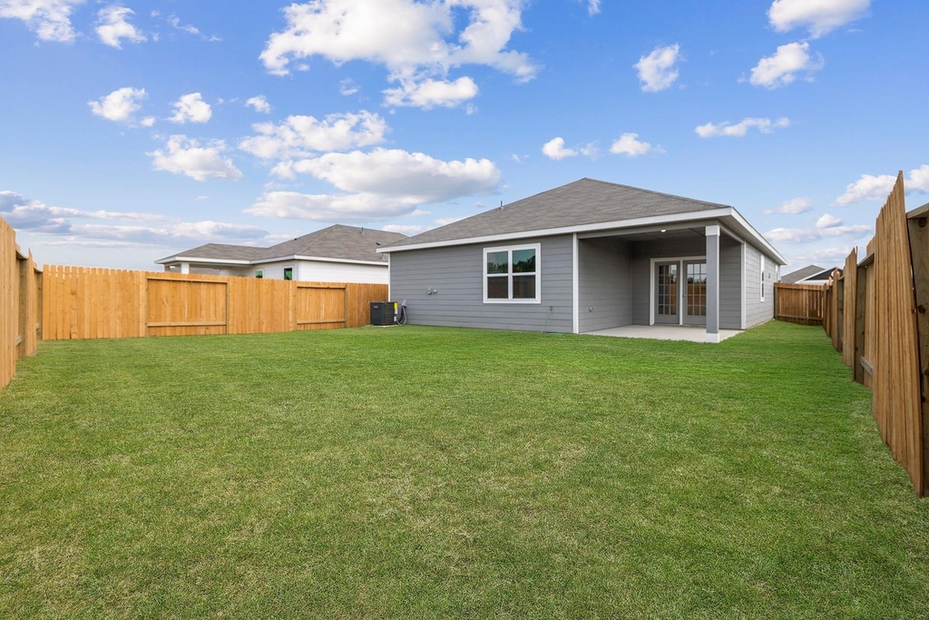 15450 Maple Terrace Drive - Photo 1