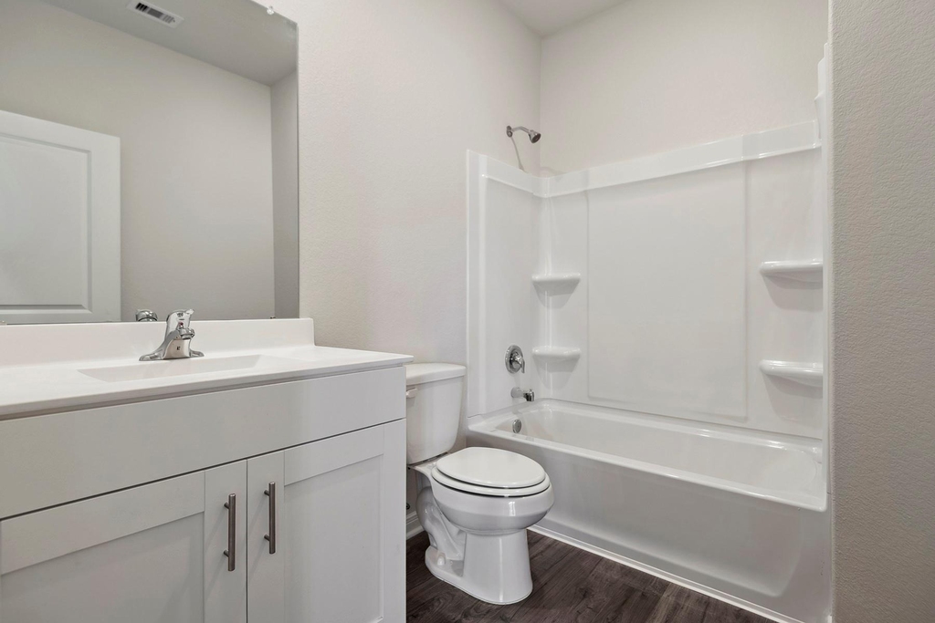 15450 Maple Terrace Drive - Photo 16