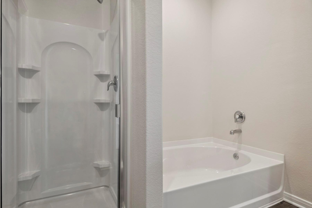 15450 Maple Terrace Drive - Photo 14