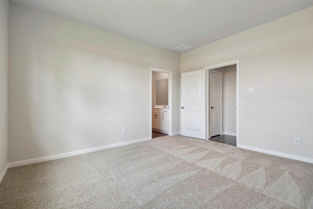 15450 Maple Terrace Drive - Photo 12