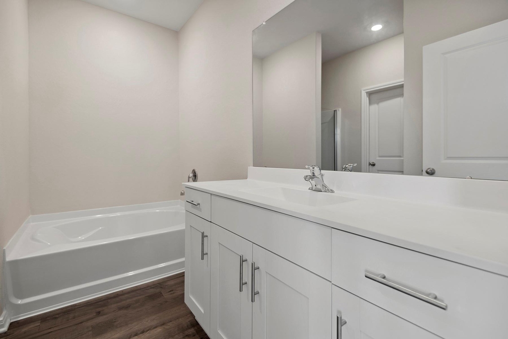 15450 Maple Terrace Drive - Photo 13