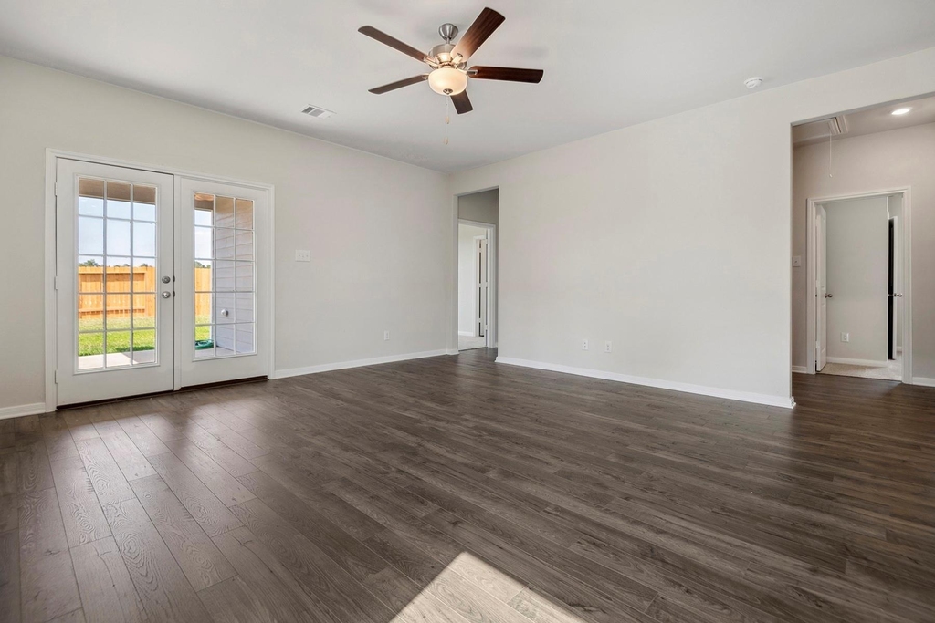 15450 Maple Terrace Drive - Photo 10