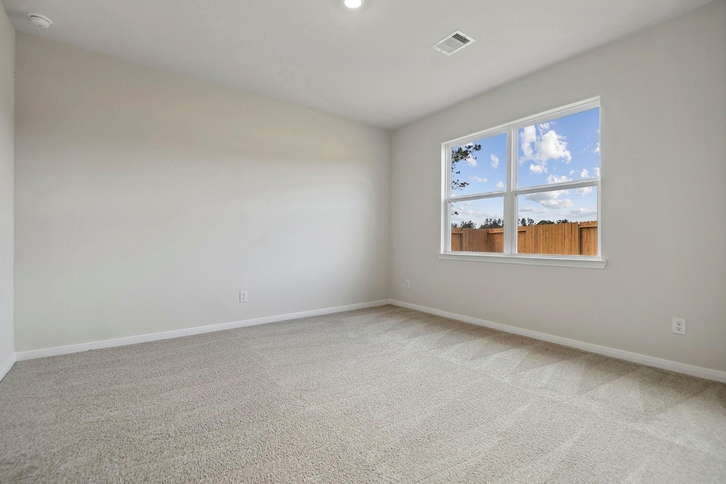 15450 Maple Terrace Drive - Photo 11