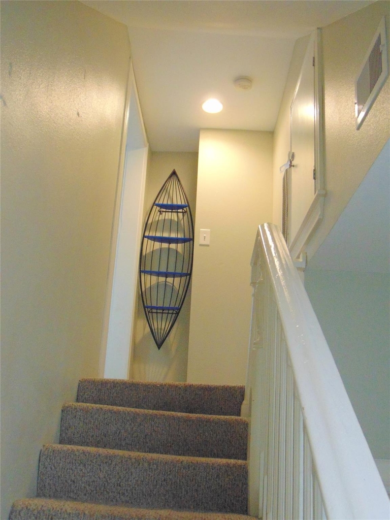 1914 52nd Street - Photo 18