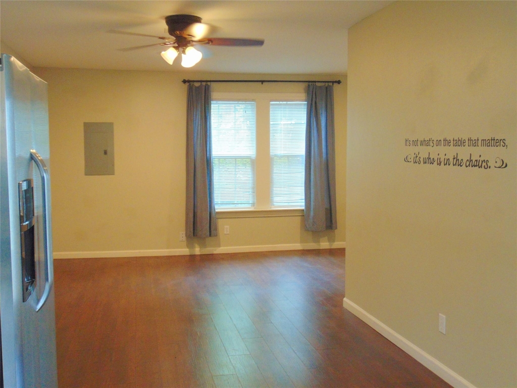 1914 52nd Street - Photo 9