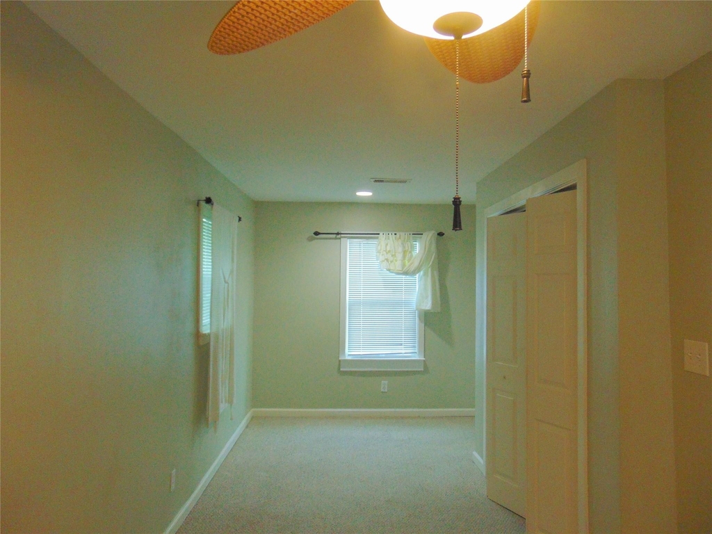 1914 52nd Street - Photo 21