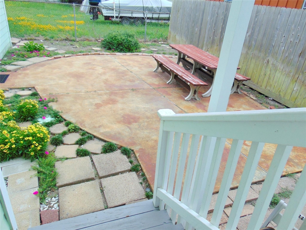 1914 52nd Street - Photo 15