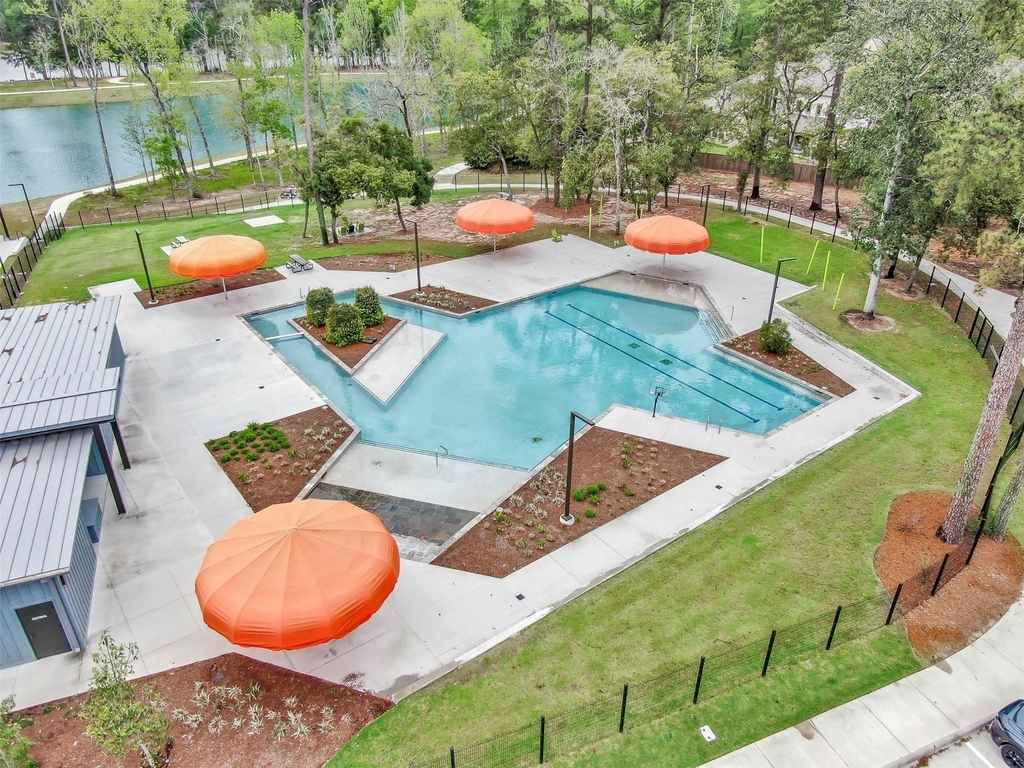 108 Salvia Star Court - Photo 28