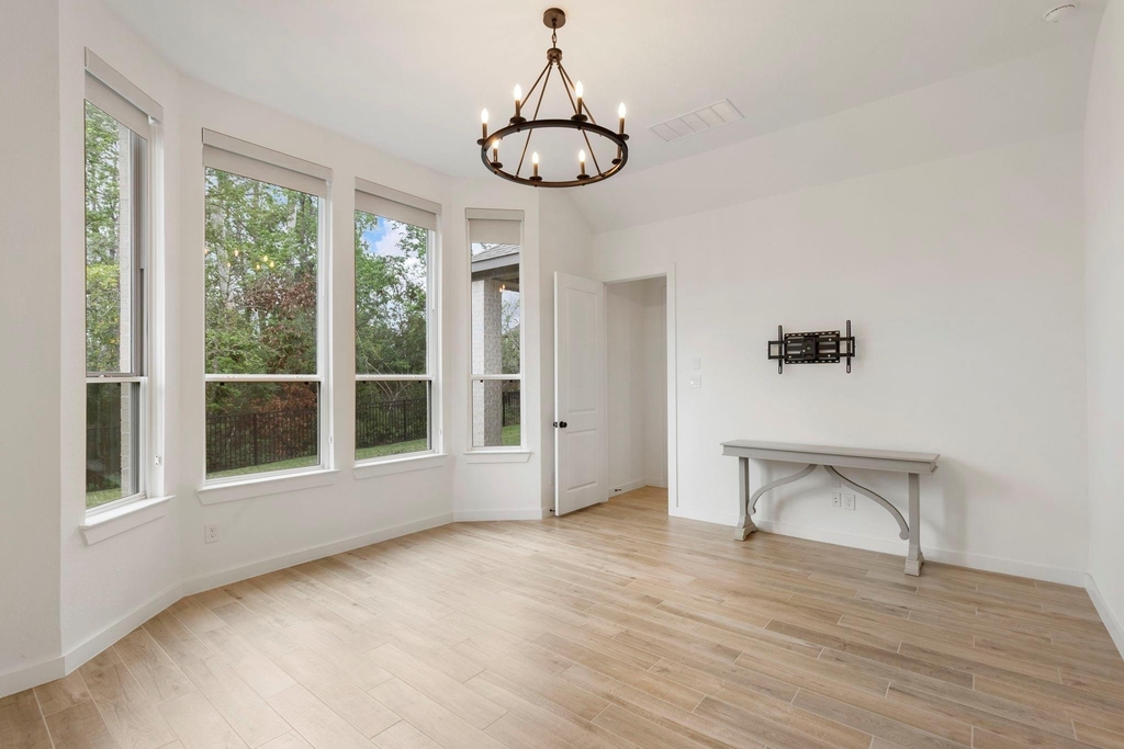108 Salvia Star Court - Photo 10