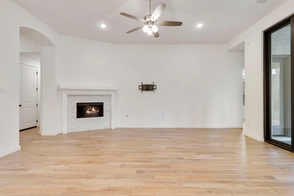 108 Salvia Star Court - Photo 0