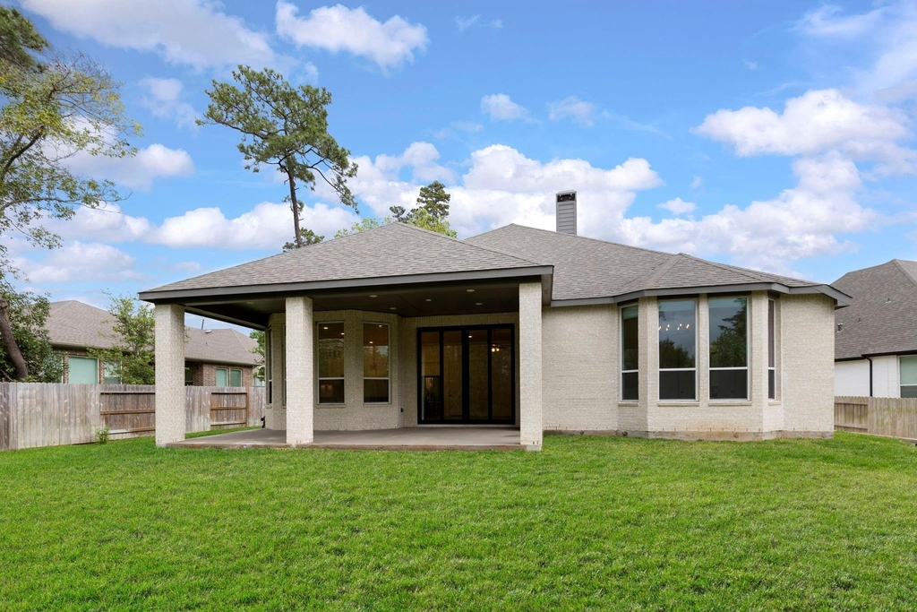 108 Salvia Star Court - Photo 19