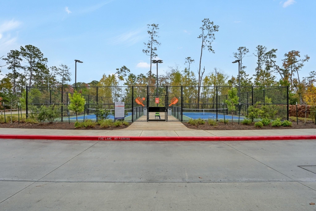 108 Salvia Star Court - Photo 30