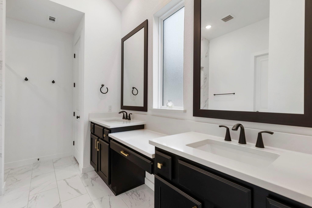 108 Salvia Star Court - Photo 12