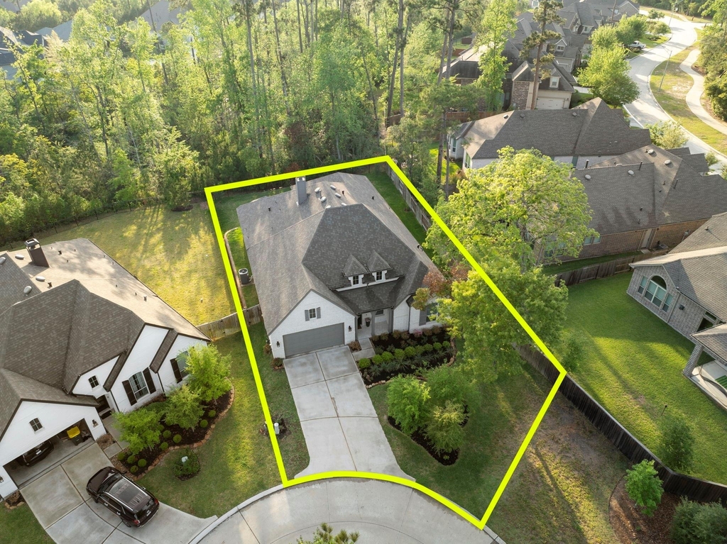 108 Salvia Star Court - Photo 23