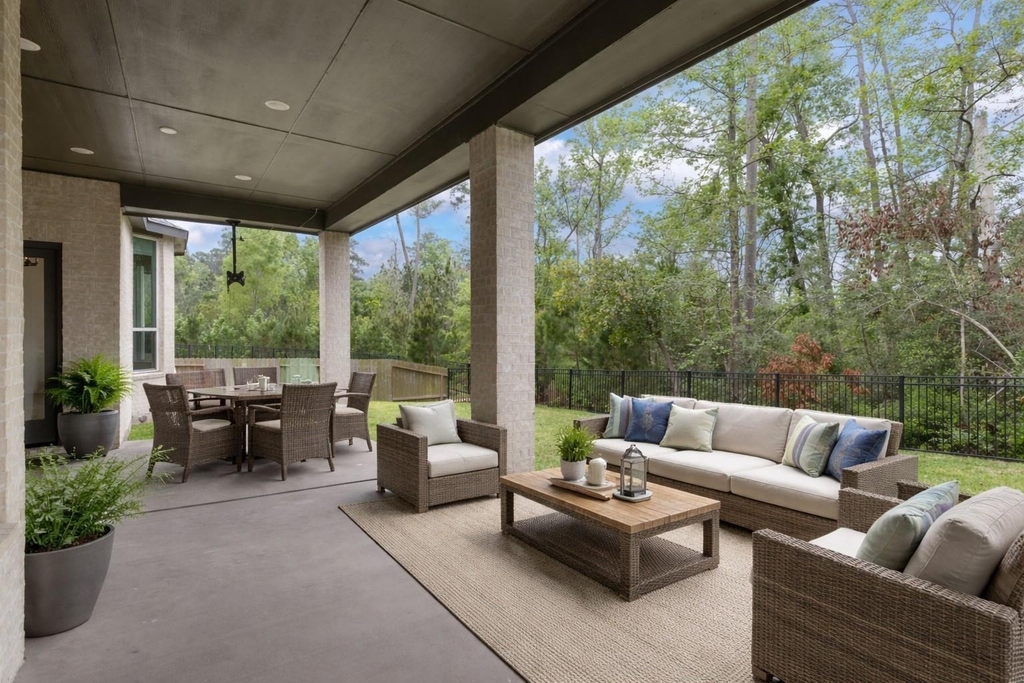 108 Salvia Star Court - Photo 21