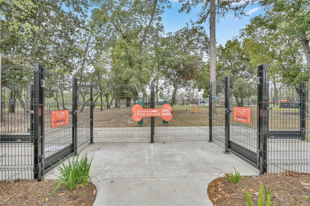 108 Salvia Star Court - Photo 29